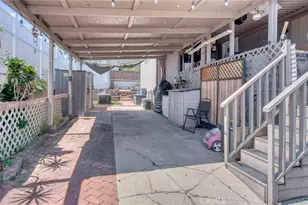 23701 S Western Ave, Torrance, CA 90501 - Photo 13