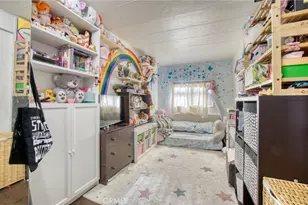 23701 S Western Ave, Torrance, CA 90501 - Photo 9
