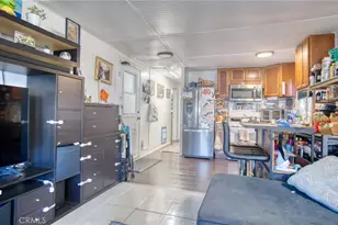 23701 S Western Ave, Torrance, CA 90501 - Photo 3