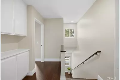 2800 Plaza Del Amo #384, Torrance, CA 90503 - Photo 15