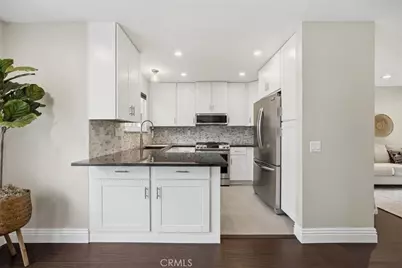 2800 Plaza Del Amo #384, Torrance, CA 90503 - Photo 5