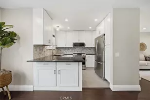 2800 Plaza Del Amo, Torrance, CA 90503 - Photo 5
