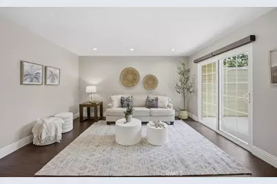 2800 Plaza Del Amo #384, Torrance, CA 90503 - Photo 3