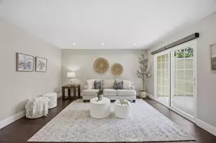 2800 Plaza Del Amo, Torrance, CA 90503 - Photo 3