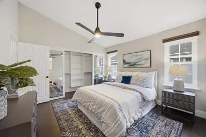 2800 Plaza Del Amo #384, Torrance, CA 90503 - Photo 13