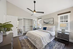 2800 Plaza Del Amo, Torrance, CA 90503 - Photo 13