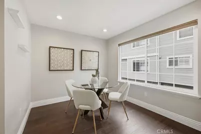2800 Plaza Del Amo #384, Torrance, CA 90503 - Photo 9