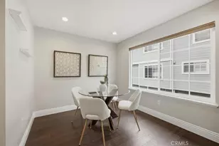 2800 Plaza Del Amo, Torrance, CA 90503 - Photo 9