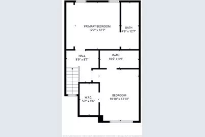 2800 Plaza Del Amo #384, Torrance, CA 90503 - Photo 33