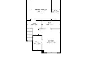 2800 Plaza Del Amo, Torrance, CA 90503 - Photo 33