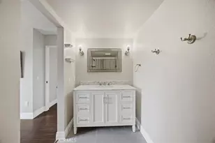 2800 Plaza Del Amo, Torrance, CA 90503 - Photo 19