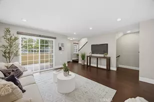 2800 Plaza Del Amo, Torrance, CA 90503 - Photo 1