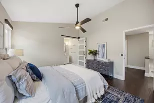 2800 Plaza Del Amo, Torrance, CA 90503 - Photo 11