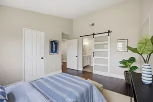 2800 Plaza Del Amo, Torrance, CA 90503 - Photo 17