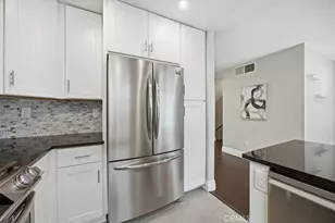 2800 Plaza Del Amo, Torrance, CA 90503 - Photo 7