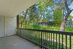 3604 W Estates Ln, Rolling Hills Estates, CA 90274 - Photo 25