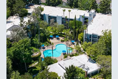 3604 W Estates Lane #119, Rolling Hills Estates, CA 90274 - Photo 31