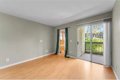 3604 W Estates Lane #119, Rolling Hills Estates, CA 90274 - Photo 19