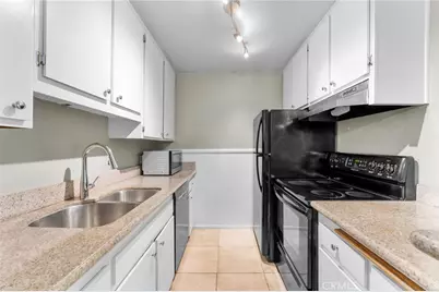 3604 W Estates Lane #119, Rolling Hills Estates, CA 90274 - Photo 7