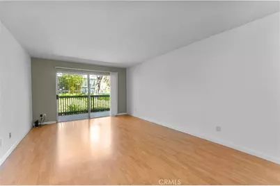 3604 W Estates Lane #119, Rolling Hills Estates, CA 90274 - Photo 13