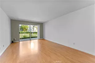 3604 W Estates Ln, Rolling Hills Estates, CA 90274 - Photo 13