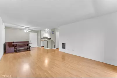 3604 W Estates Lane #119, Rolling Hills Estates, CA 90274 - Photo 15
