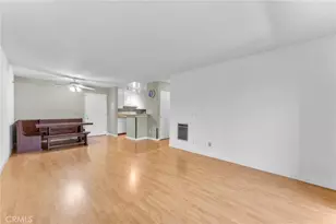 3604 W Estates Ln, Rolling Hills Estates, CA 90274 - Photo 15