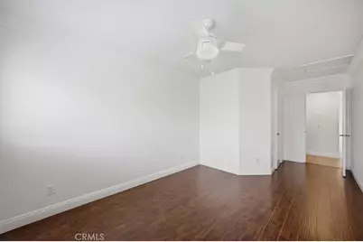 2584 Woodbury Drive, Torrance, CA 90503 - Photo 37