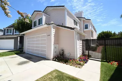 2584 Woodbury Drive, Torrance, CA 90503 - Photo 51