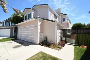 2584 Woodbury Dr, Torrance, CA 90503 - Photo 51