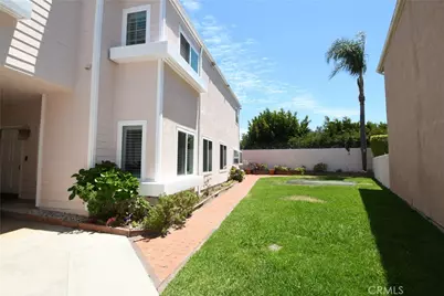 2584 Woodbury Drive, Torrance, CA 90503 - Photo 55