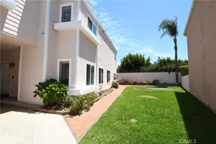 2584 Woodbury Dr, Torrance, CA 90503 - Photo 55
