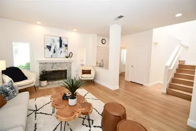 2584 Woodbury Drive, Torrance, CA 90503 - Photo 3