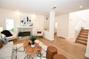 2584 Woodbury Dr, Torrance, CA 90503 - Photo 3