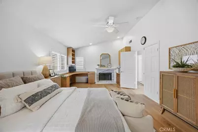 2584 Woodbury Drive, Torrance, CA 90503 - Photo 23