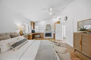 2584 Woodbury Dr, Torrance, CA 90503 - Photo 23