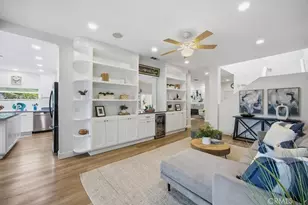 2584 Woodbury Dr, Torrance, CA 90503 - Photo 15
