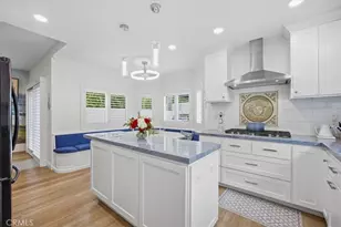2584 Woodbury Dr, Torrance, CA 90503 - Photo 11