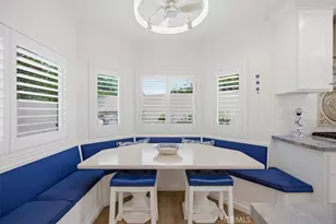 2584 Woodbury Dr, Torrance, CA 90503 - Photo 9