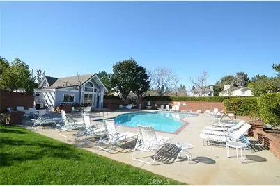 2584 Woodbury Drive, Torrance, CA 90503 - Photo 63