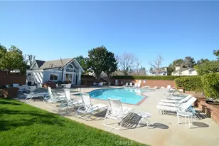 2584 Woodbury Dr, Torrance, CA 90503 - Photo 63