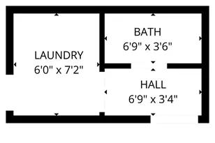 2584 Woodbury Dr, Torrance, CA 90503 - Photo 35
