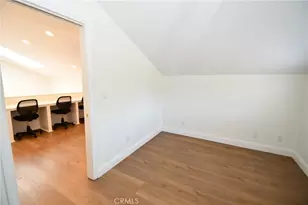 2584 Woodbury Dr, Torrance, CA 90503 - Photo 45