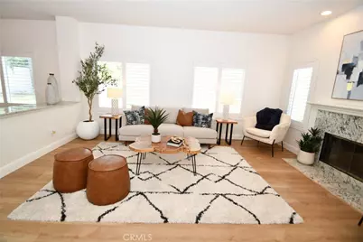 2584 Woodbury Drive, Torrance, CA 90503 - Photo 1