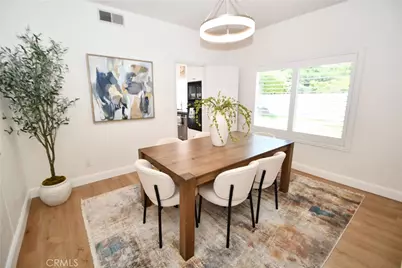 2584 Woodbury Drive, Torrance, CA 90503 - Photo 5