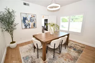 2584 Woodbury Dr, Torrance, CA 90503 - Photo 5