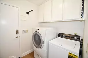 2584 Woodbury Dr, Torrance, CA 90503 - Photo 49