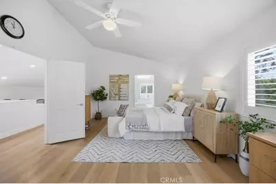 2584 Woodbury Drive, Torrance, CA 90503 - Photo 13