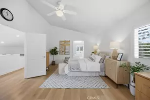 2584 Woodbury Dr, Torrance, CA 90503 - Photo 13