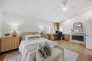 2584 Woodbury Dr, Torrance, CA 90503 - Photo 21